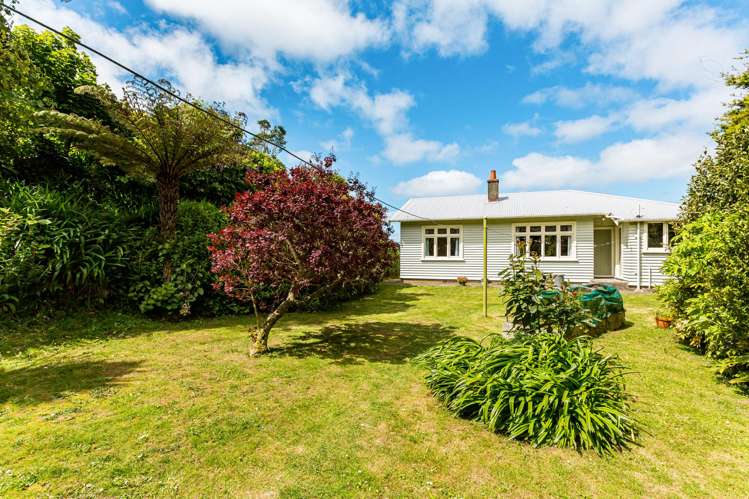25 Makara Road Karori_15