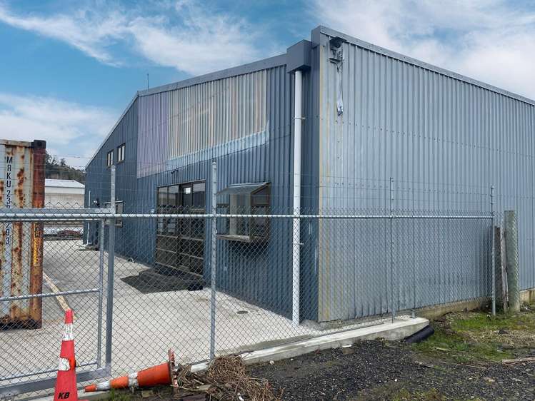 27 McGlashan Street Mosgiel_18