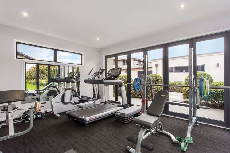 288 Queen Elizabeth Ii Drive Mairehau_25