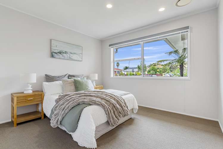 23 Dunstall Place Mangere Bridge_16