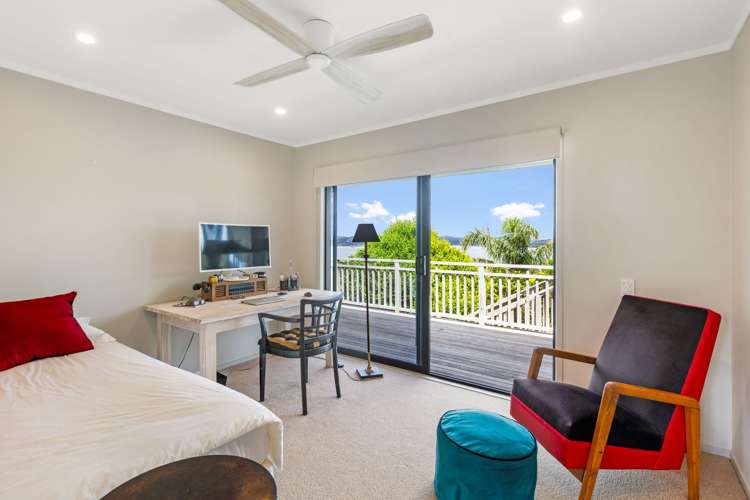 7 Prospect Street Russell_21