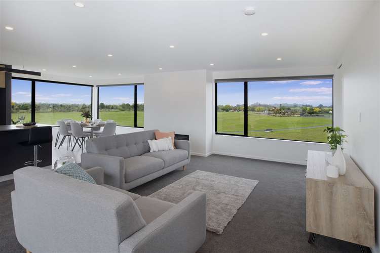 18 Kingsbridge Drive Burwood_11