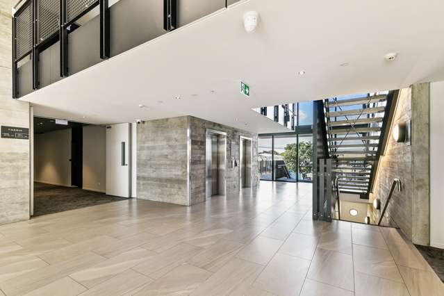 209/64 Victoria Street Onehunga_2