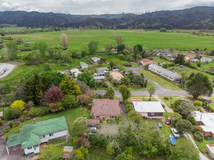 10 Neumann Street Kawakawa_4