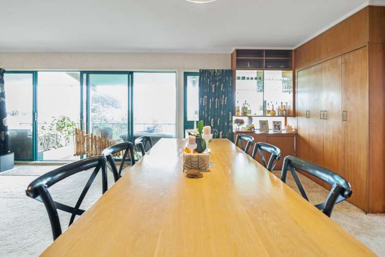 61a Oceanbeach Road Mount Maunganui_14