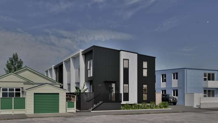 35 Yule Street_1