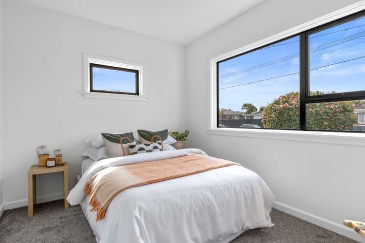 59 Kensington Avenue Mairehau_5