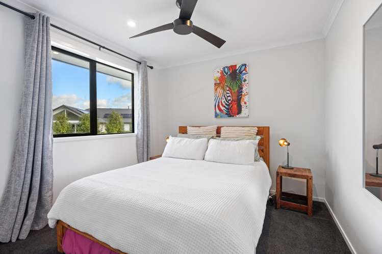 7 Sands Road Glenbervie_12