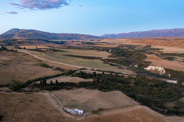 1976 St Bathans Loop Road St Bathans_4