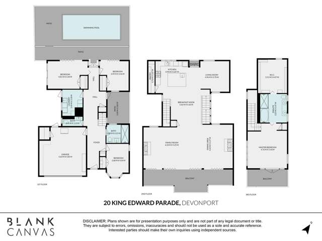 20 King Edward Parade Devonport_1