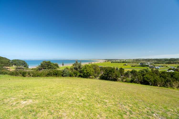 4 Akeake Crescent Karikari Peninsula_11