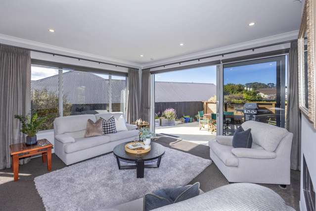 8 Eastridge Terrace Huntington_2