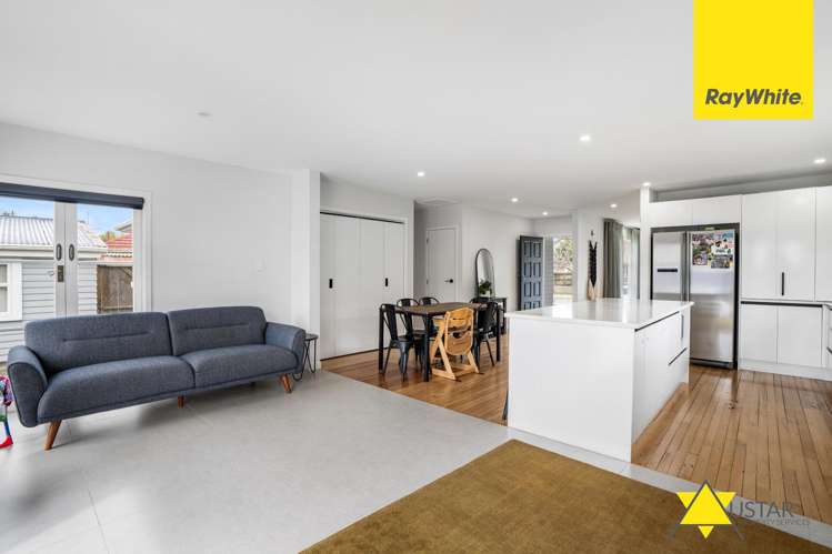 6 Te Kanawa Crescent Henderson_9