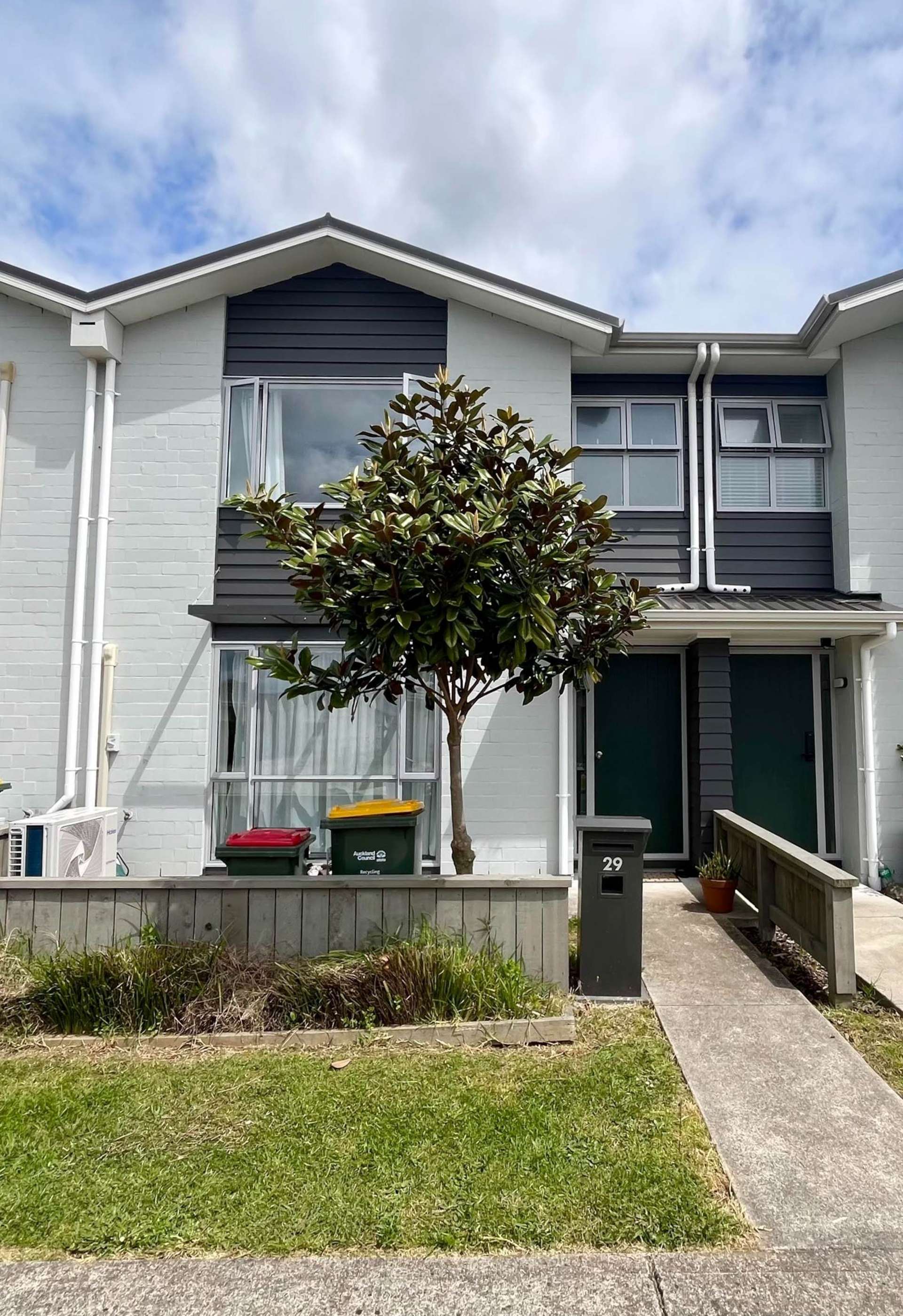 29 Aviation Street Takanini_0