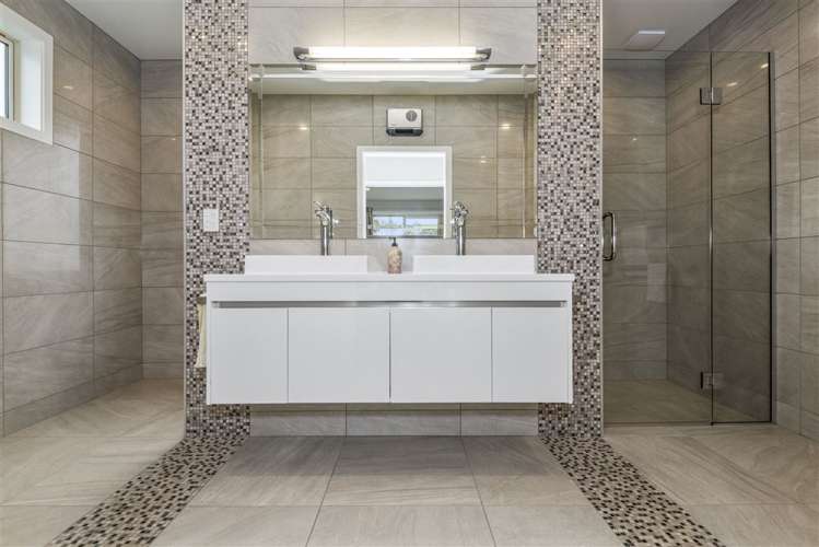 630 Hoskyns Road West Melton_17