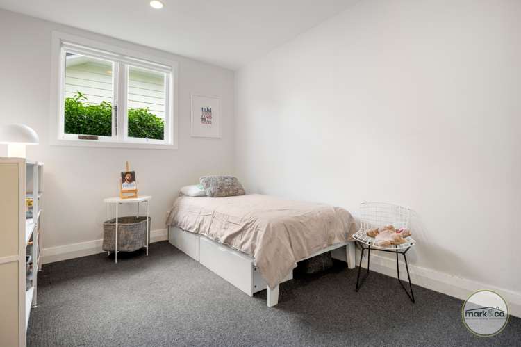 140 Point Chevalier Road Point Chevalier_19