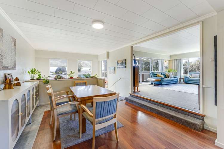 5 Shelley Crescent_5