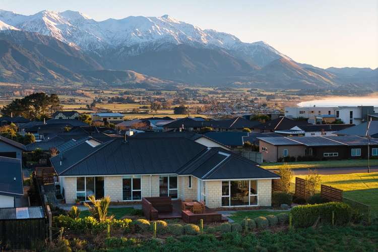 24 Miromiro Drive Kaikoura_41