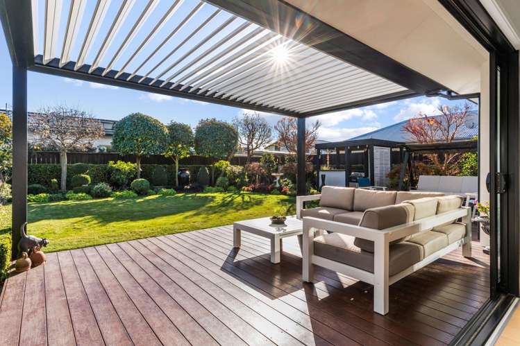 29 Lindsay Drive Prebbleton_29