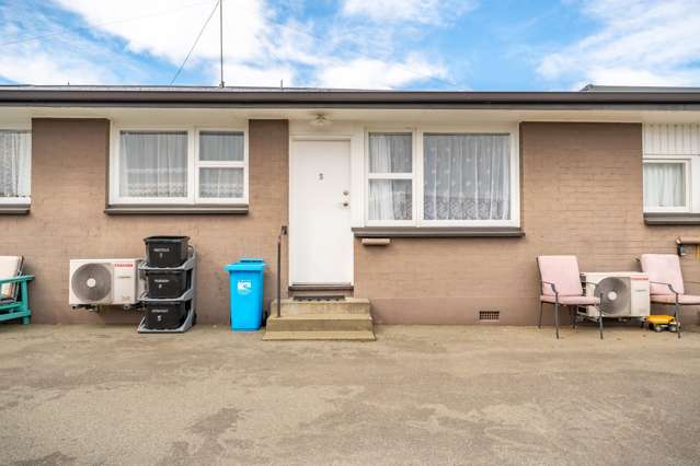 5/3a Preston Street West End_1