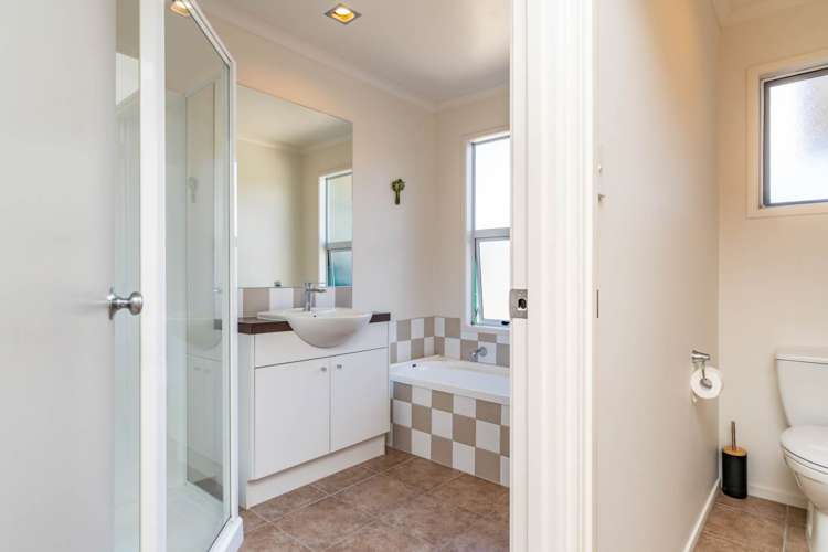 23 Grove Road Mangawhai Heads_14