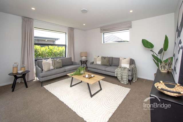 8 Lancelot Close Lincoln_4