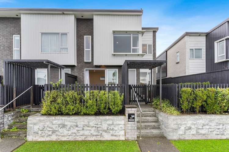 167 Millwater Parkway Silverdale_11