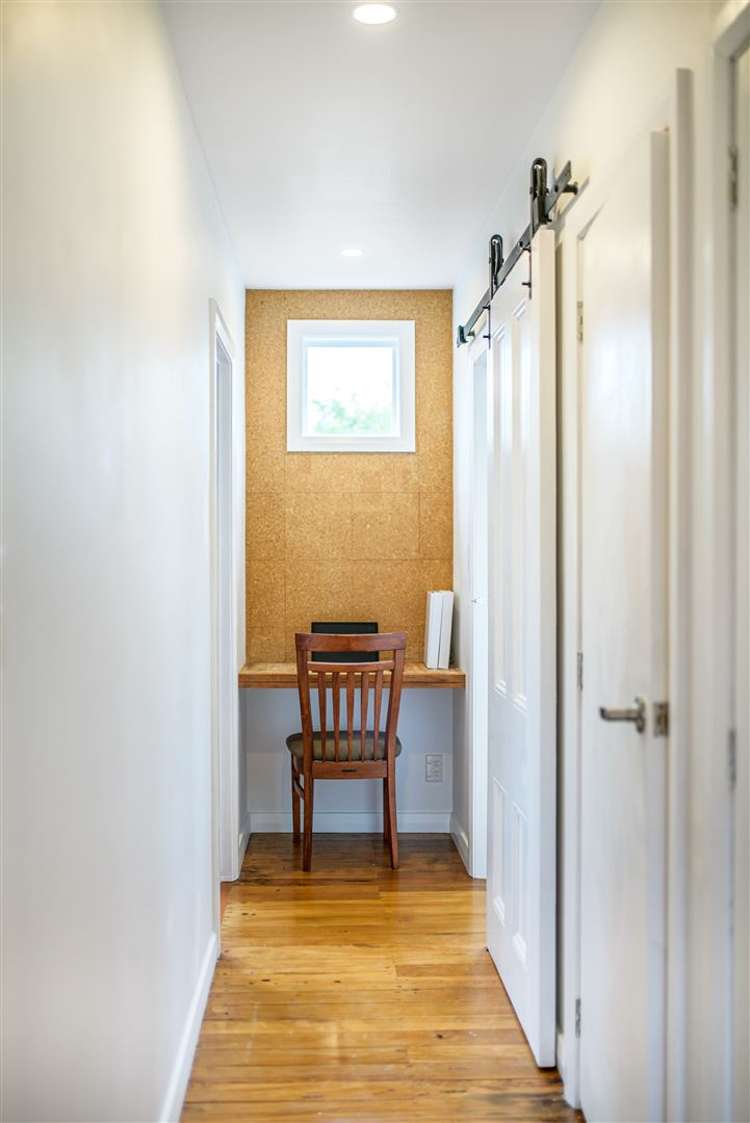 18 Kamara Road Glen Eden_23