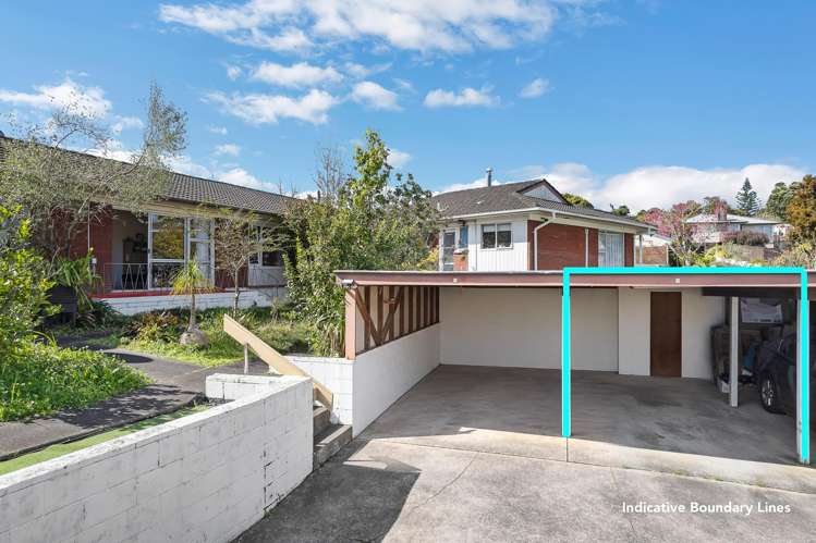 3/1 Ribblesdale Road Henderson_13