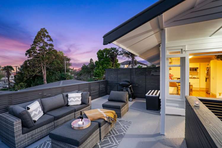 6 Eastglen Road Glen Eden_5