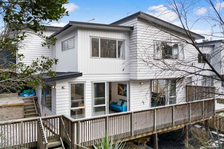 112c Triangle Road Massey_5