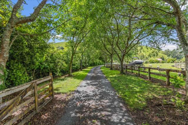 47a Scotsman Valley Road Tauwhare_1