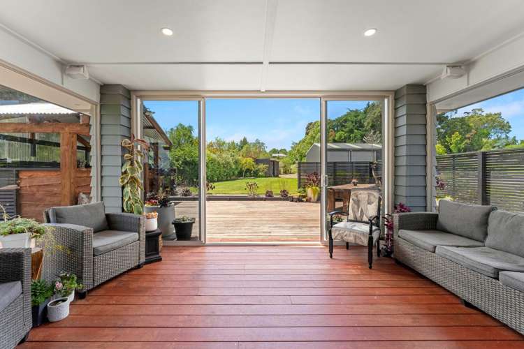 151b Palmer Mill Road Wairakei And Surrounds_13