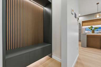 356 Linwood Road_3