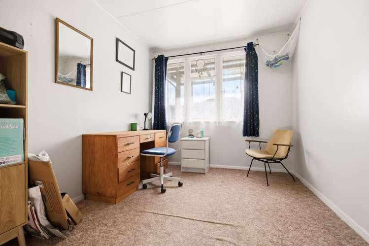17 Maire Street Wairakei_15