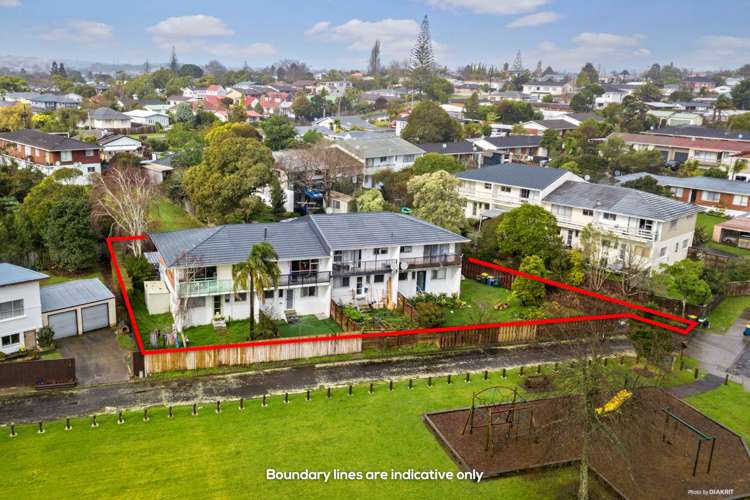 3/23 Copley Street New Lynn_15