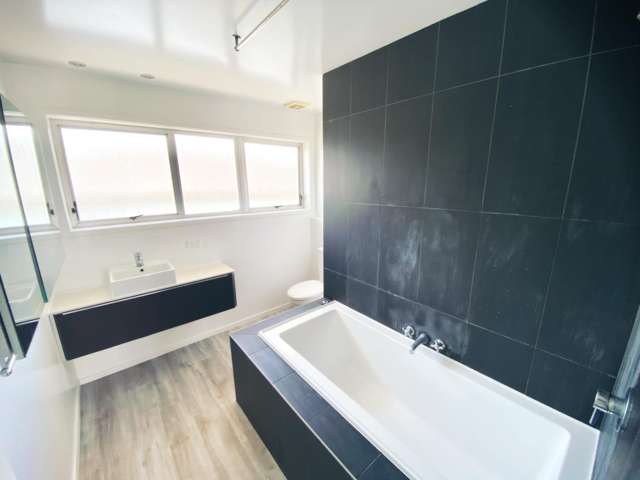 4/45 Reimers Avenue Mount Eden_4