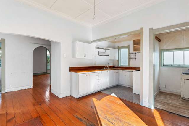 2 Russell Street Freemans Bay_3