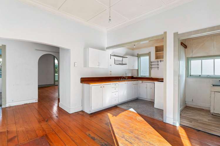 2 Russell Street Freemans Bay_3