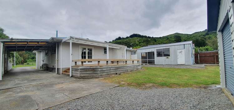 9 Harrison Street Featherston_1