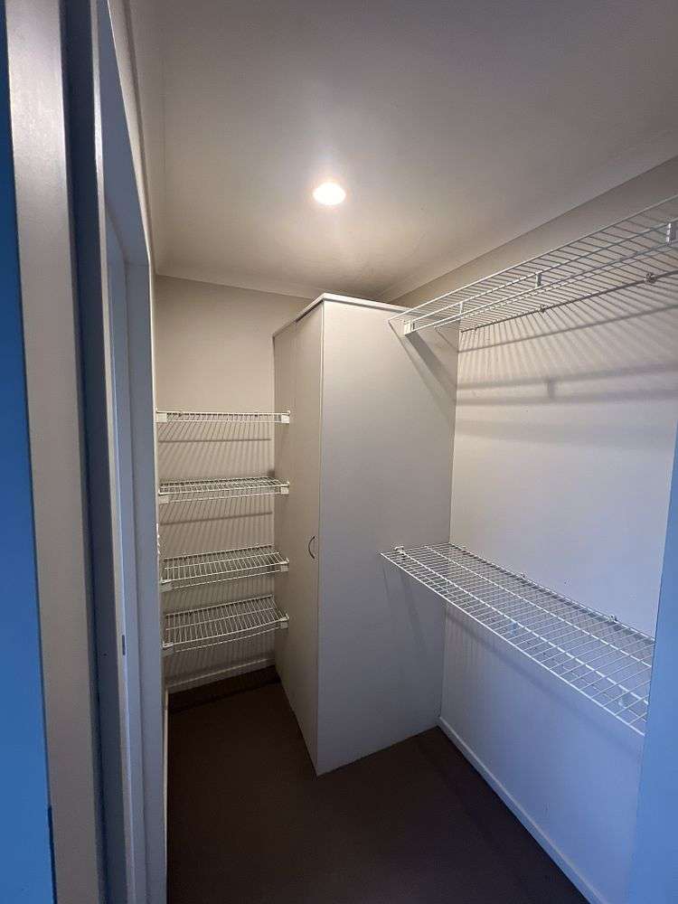 77 Naylors Drive Mangere_5