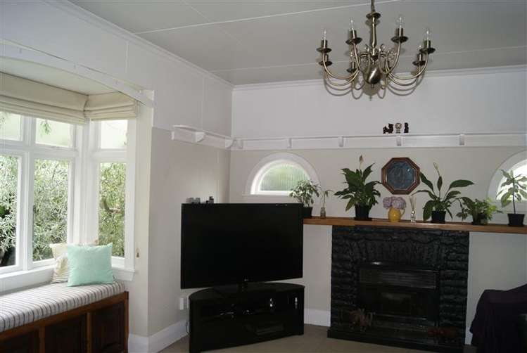 28 Monro Street Blenheim Central_3