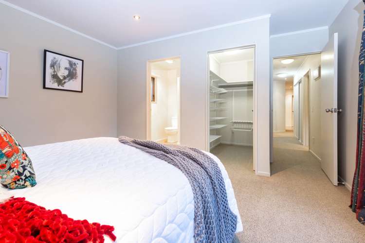 35 Clovelly Street Atawhai_11