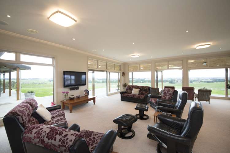 52 Sutherland Road Sanson_9