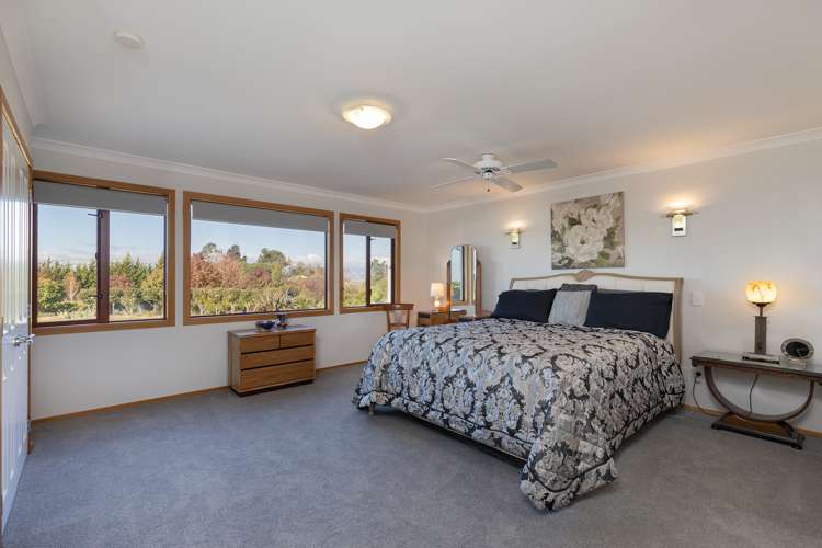 104 Dawson Road Upper Moutere_15