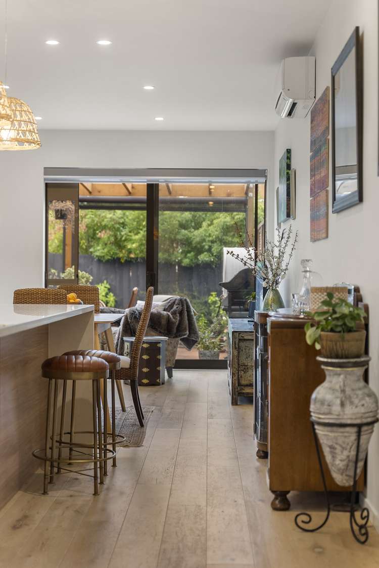 211 Jack Lachlan Drive Beachlands_19