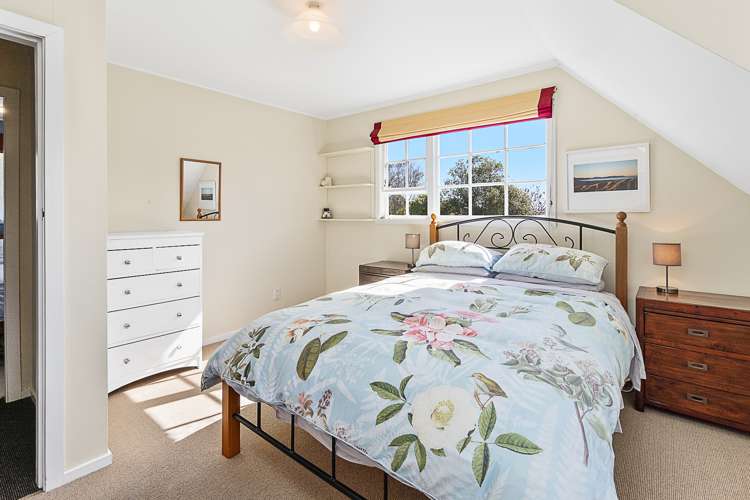 12a Hammond Place Witherlea_16