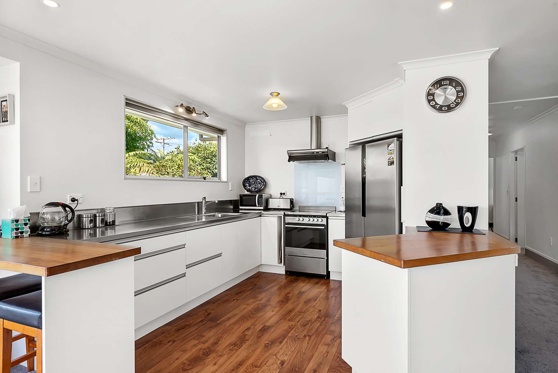 2/2 Gascoigne Street Riversdale_0