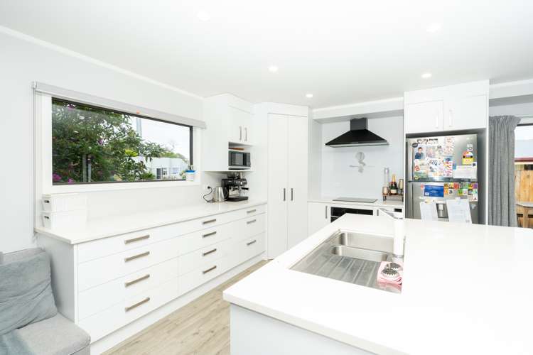 50 Ellery Street Ngaruawahia_9