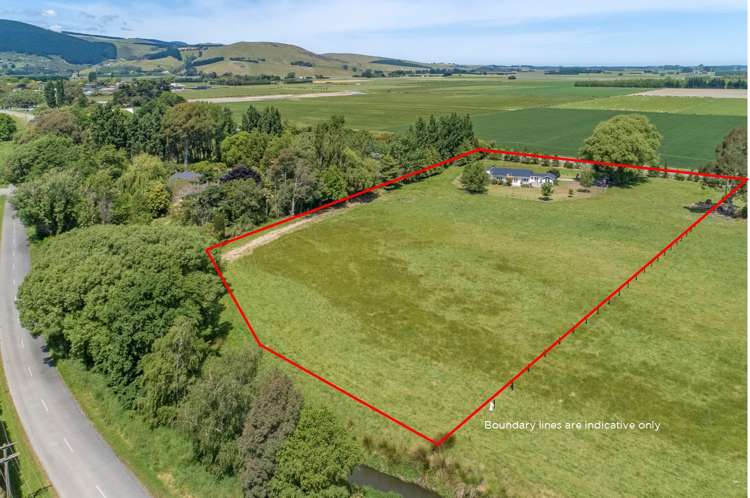 100 Lincoln Tai Tapu Road Lincoln_18